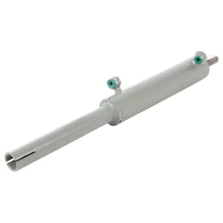 Aftermarket Power Steering Cylinder Assembly Fits Ford Tractor 5610 5900 6610 E3NN3A540BA